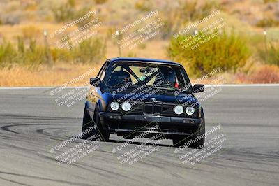 media/Sep-28-2024-Turn8 Trackdays (Sat) [[81b87d0494]]/Advanced/Session 2 (Bowl Exit)/